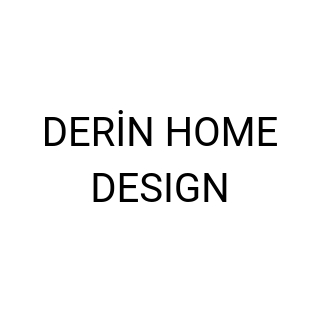 DERİN HOME DESIGN