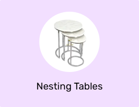 Nesting Tables