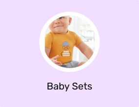 Baby Sets