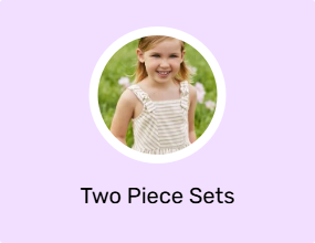 Two Piece Sets
