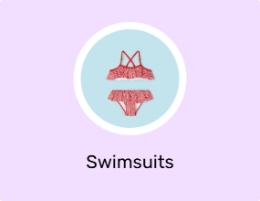 Swimsuits