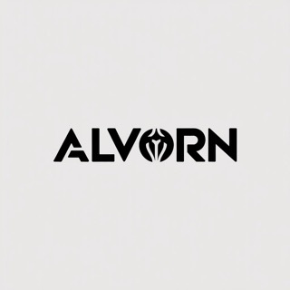 Alvornwear