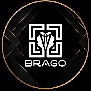 BRAGO GİYİM