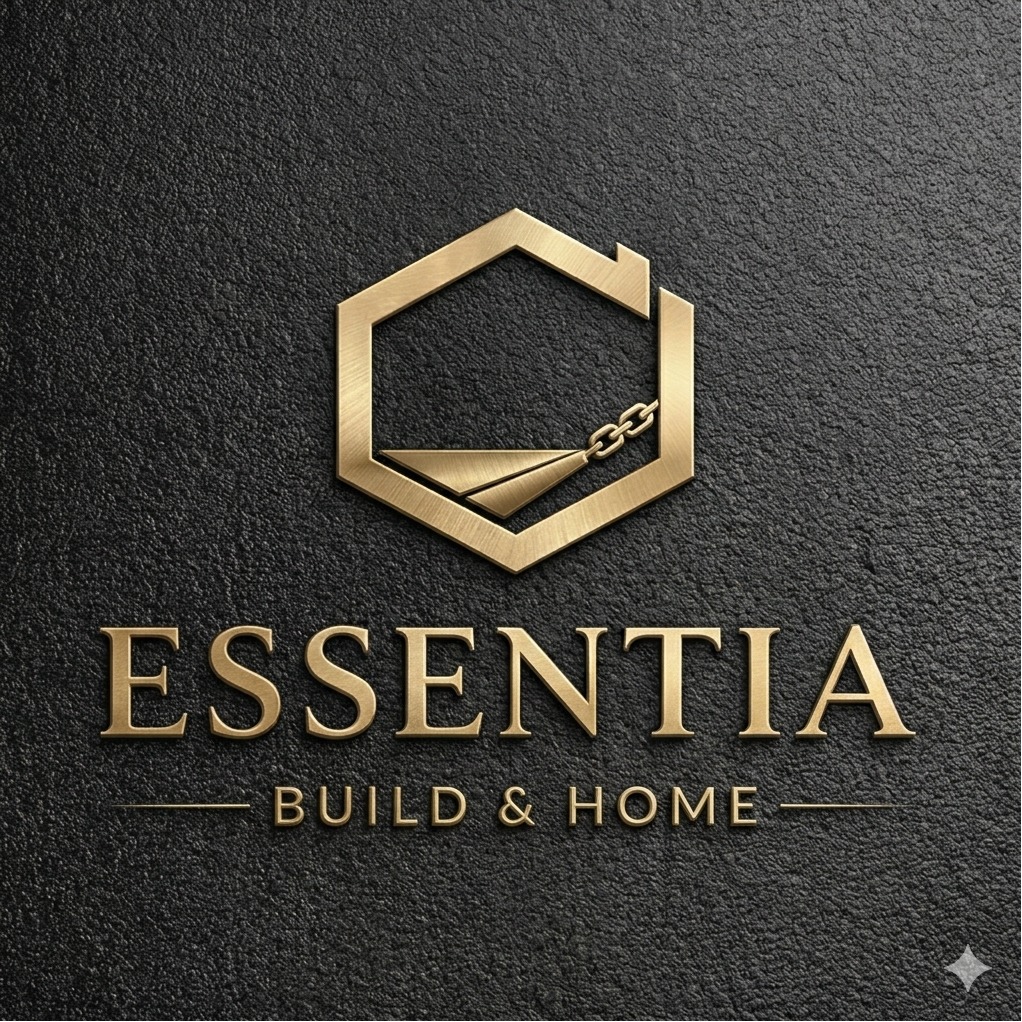 ESSENTIA BUILD & HOME