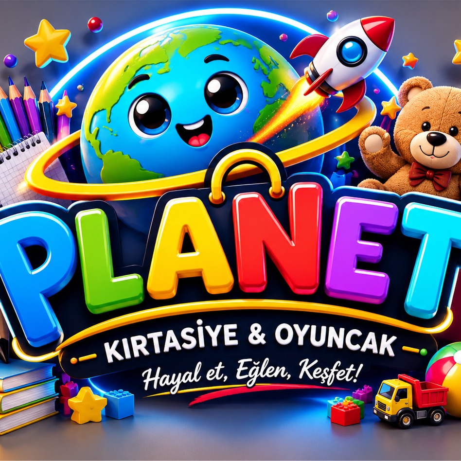 Planet34