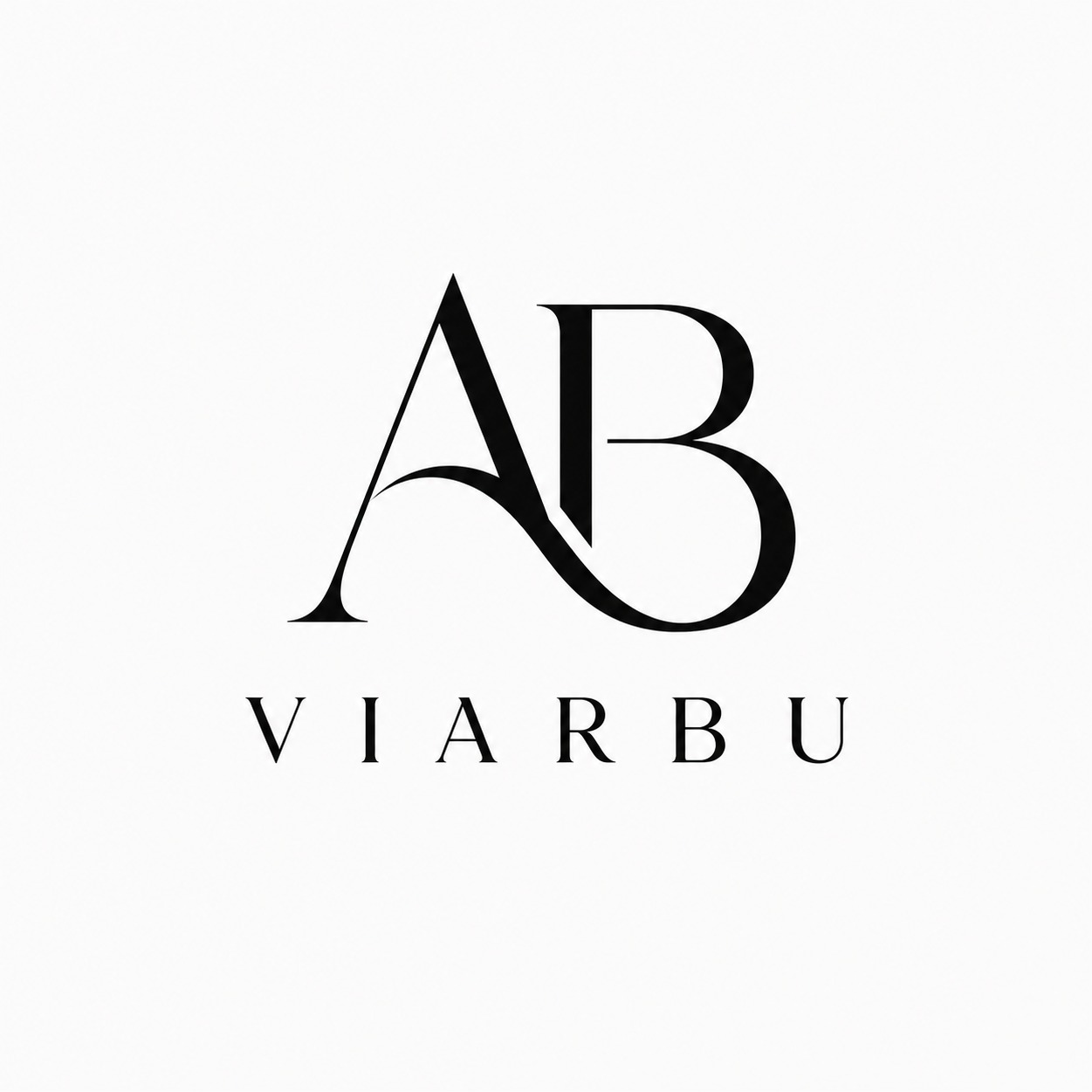 viarbu