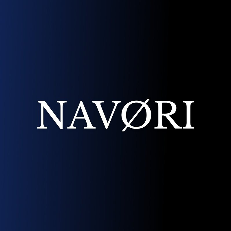 Navoriwear