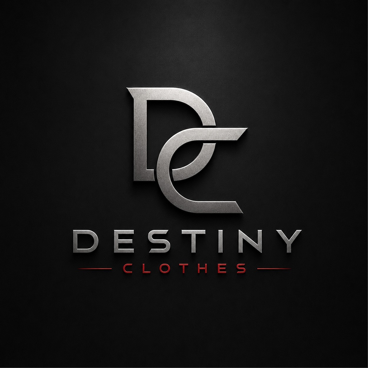 CLOTHES33