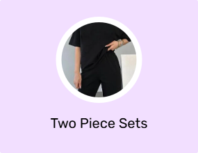 Two Piece Sets