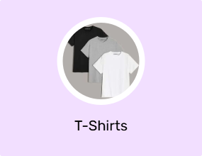 T-Shirts