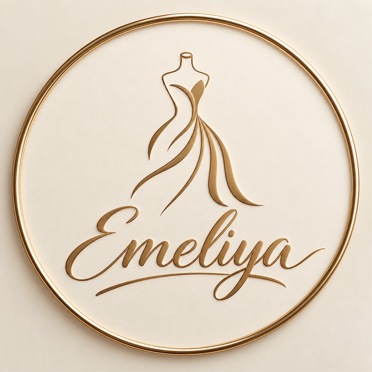 Emeliya logo