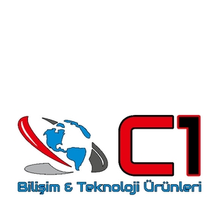 C1teknoloji