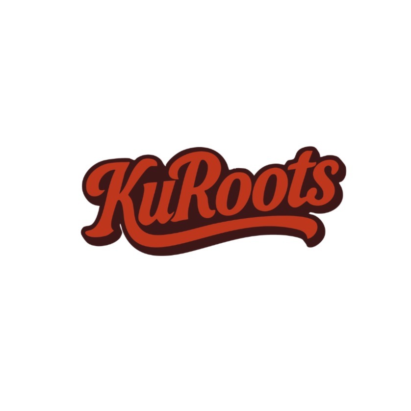 Kuroots Lezzetleri