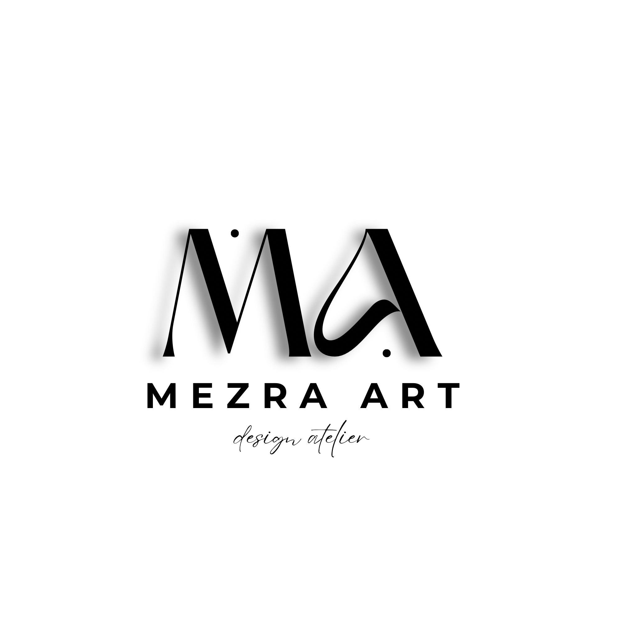 MEZRA Design Atelier