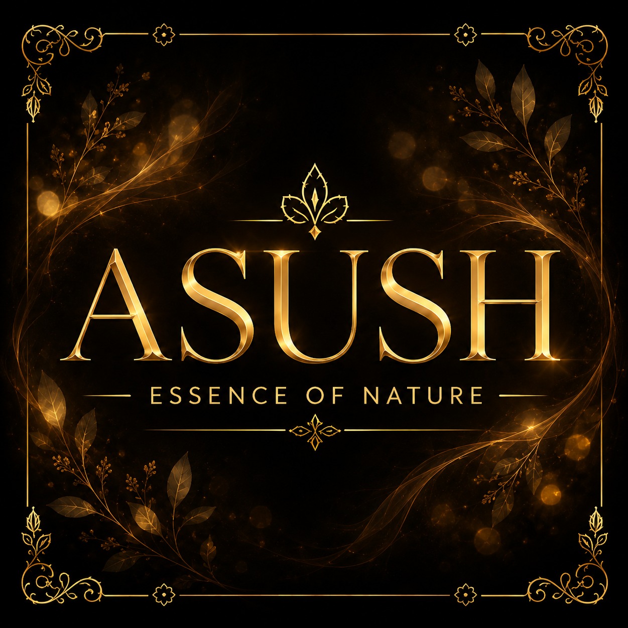 ASUSH COSMETİC