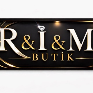 RİM BUTİK