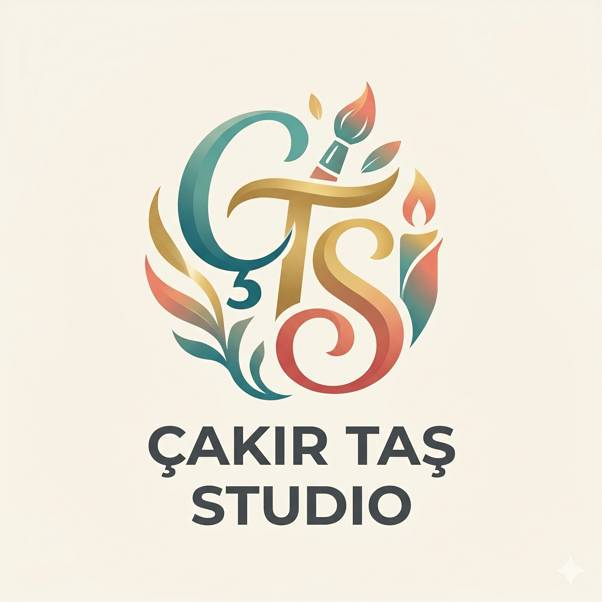Çakır Taş Studio