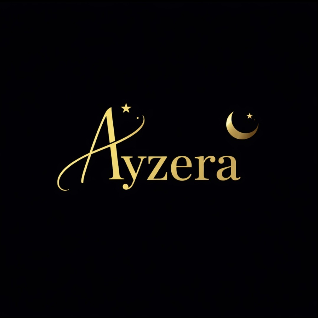 Ayzera