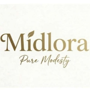Midlora