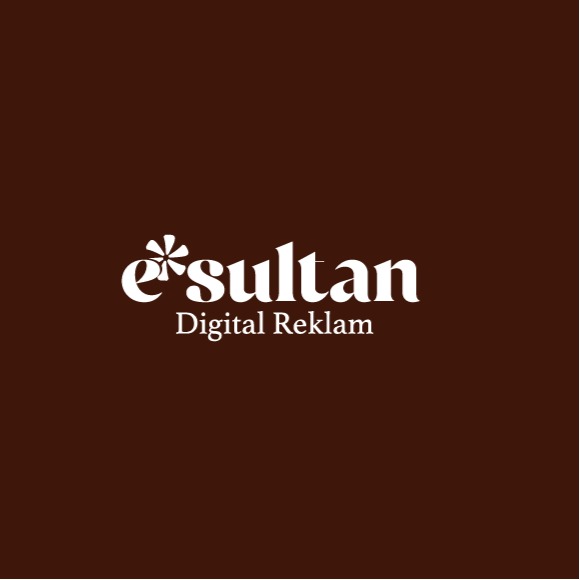 esultan