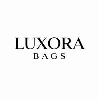 Luxora Bags