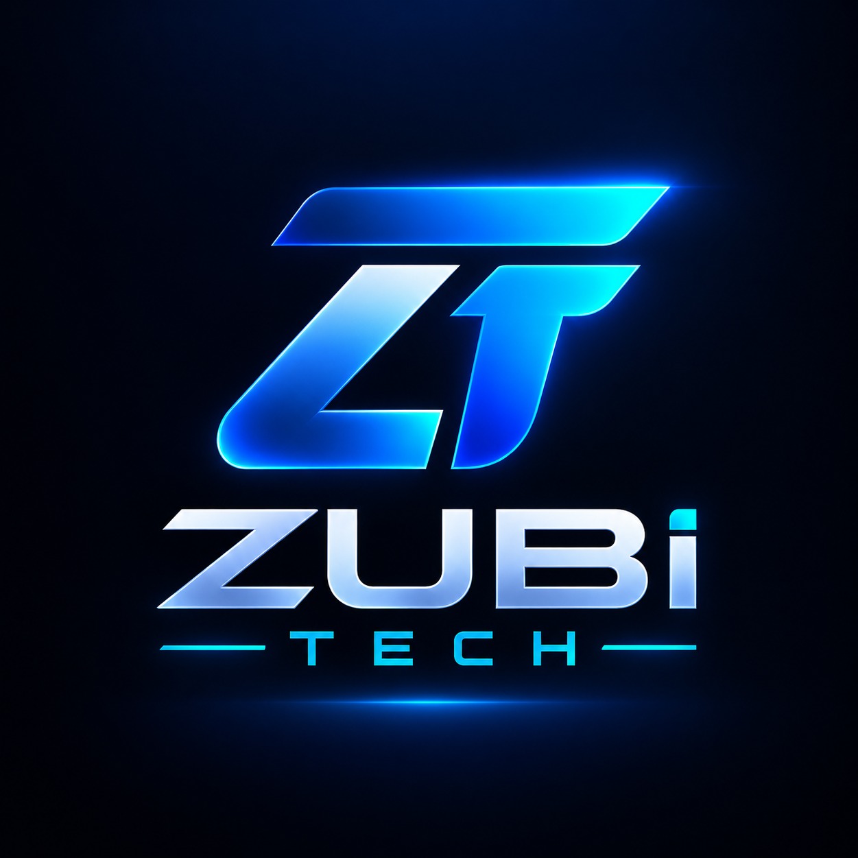 Zubi Tech