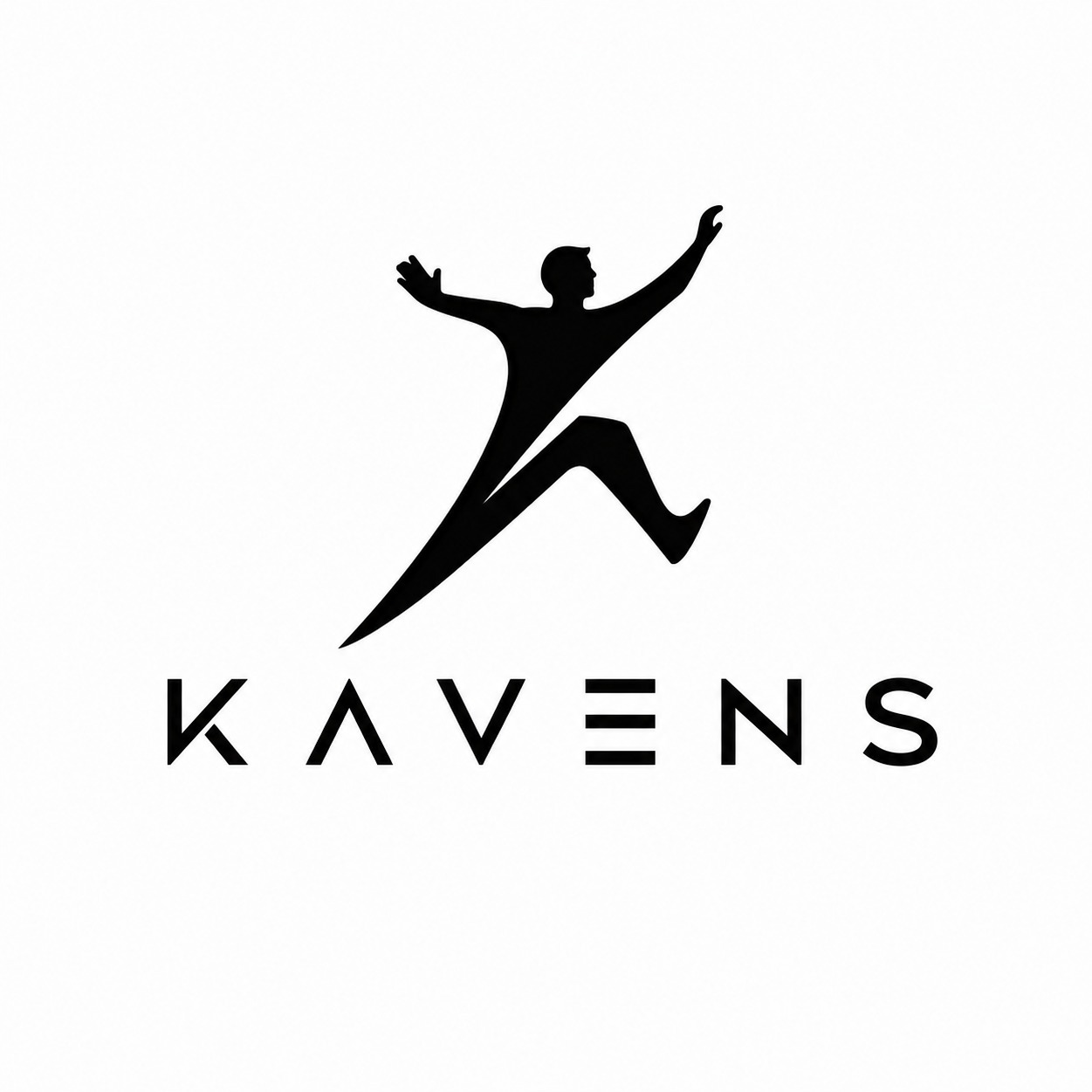 Kavens