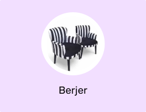 Berjer