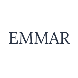 EMMAR