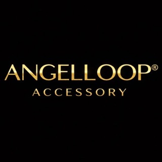 ANGELLOOP