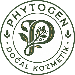 PHYTOGEN DOĞAL KOZMETİK