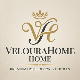 VelouraHome