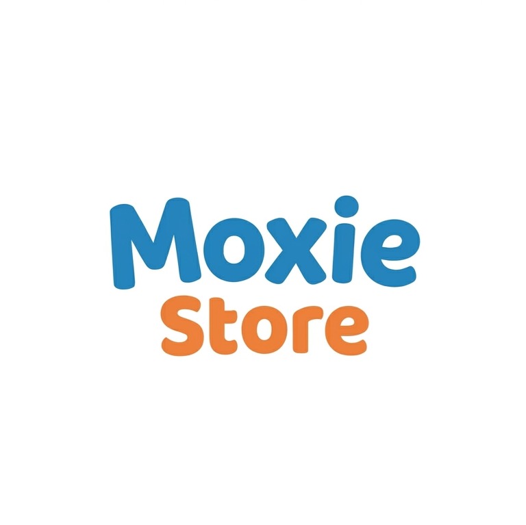 Moxie Store