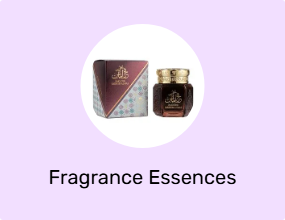 Fragrance Essences