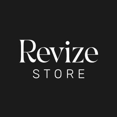 RevizeStore