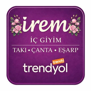 İrem İç Giyim