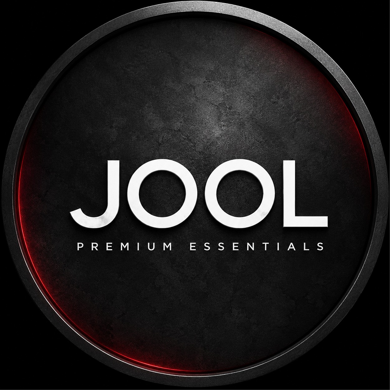 Jool Wear