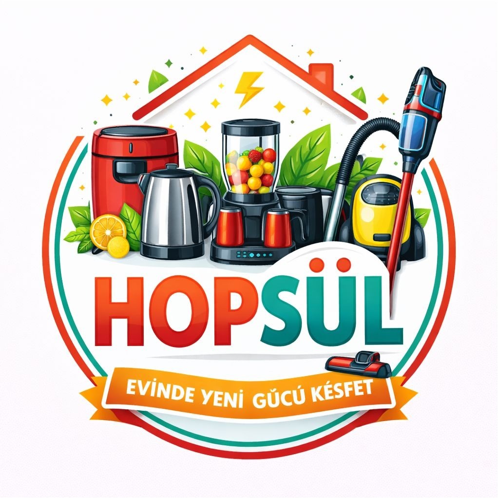 HOPSÜL