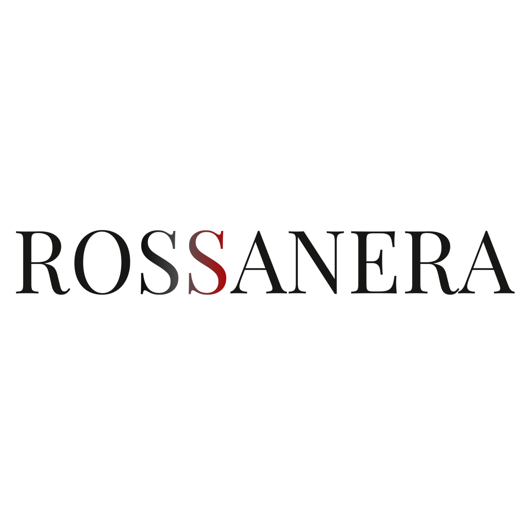 ROSSANERA