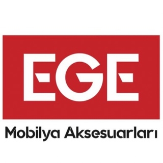 Ege Mobilya Aksesuarları
