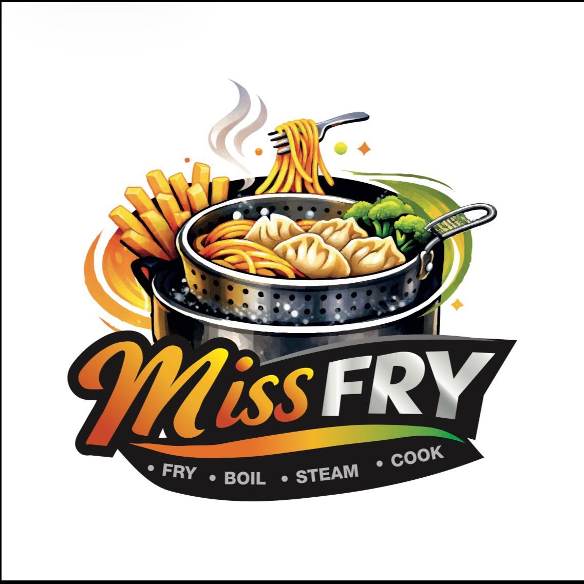 Missfry