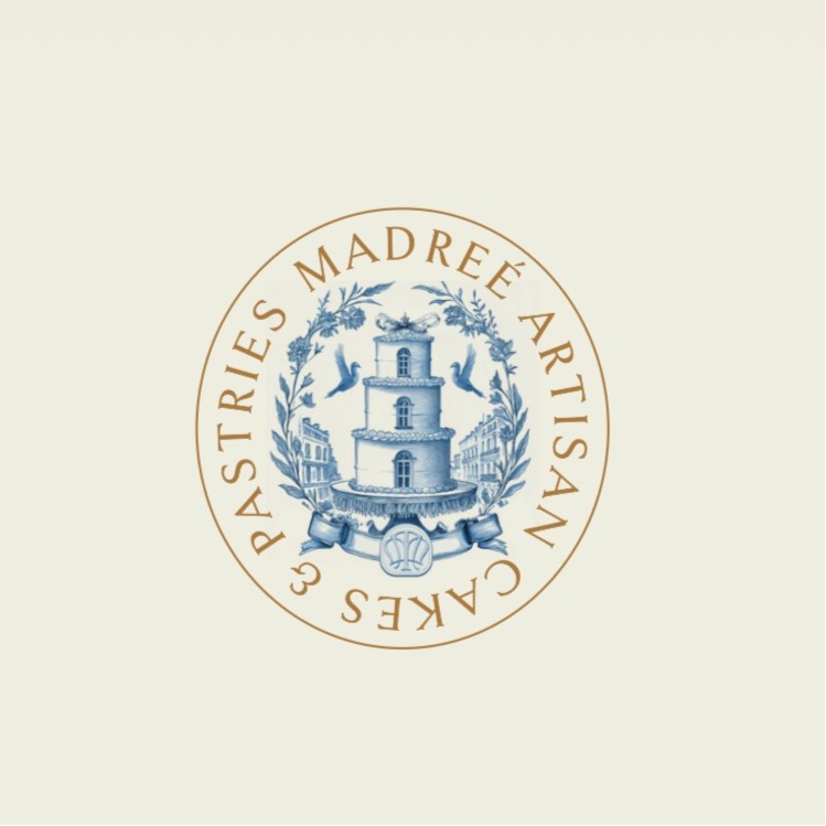 MADREE PATİSSERİE