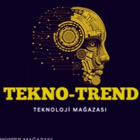 TEKNO-TREND