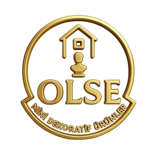 Olse