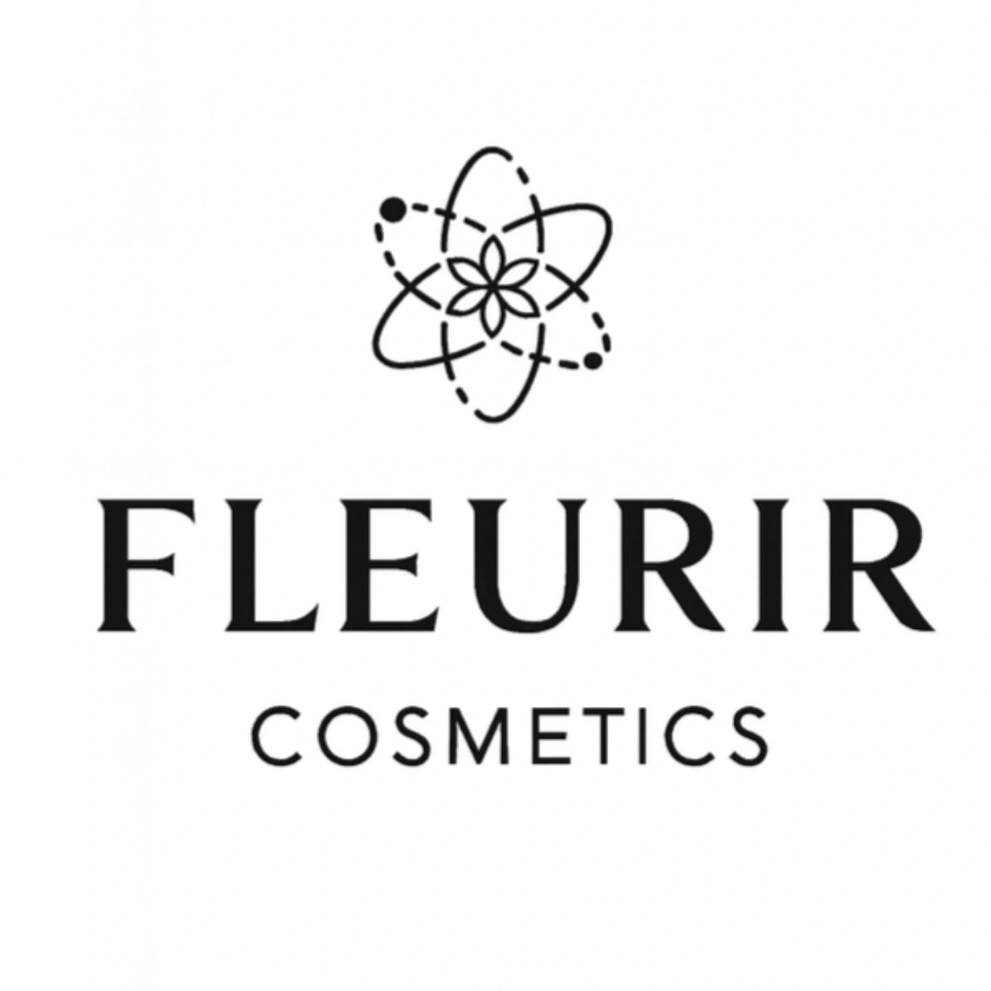 Fleurir Cosmetics