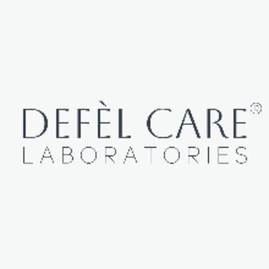 Defel Care Türkiye