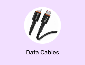 Data Cables