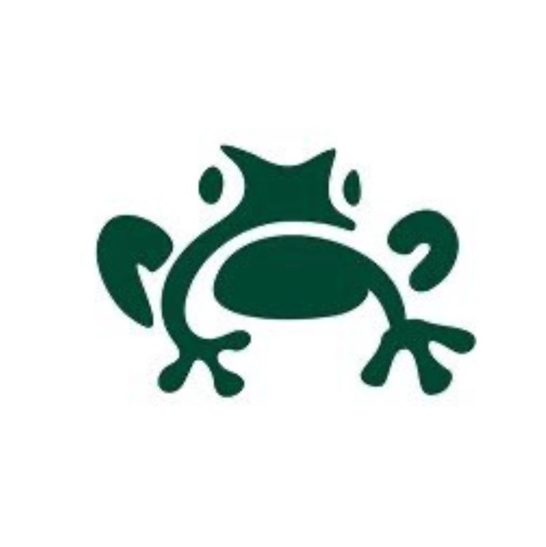 Famecoy logo