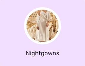 Nightgowns