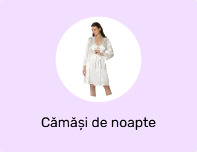 Cămăși de noapte